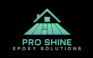 ProShineEpoxySolutions.com